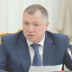 На городское благоустройство выделено 360 миллиардов рублей На городское благоустройство выделено 360 миллиардов рублей