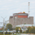 Проблемы перехода Запорожской АЭС в ведение России