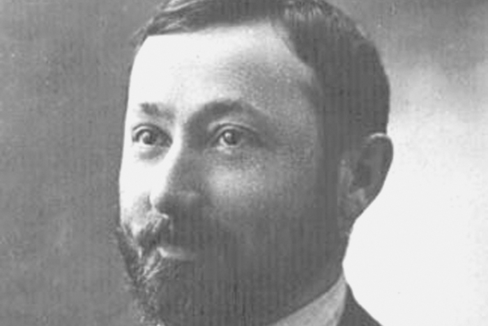 Какой могла быть альтернатива воинствующему атеизму