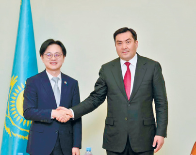 ближний восток, иран, вооруженный конфликт, южная корея, диверсификация поставок нефти, казахстан