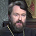 РПЦ выступила против угроз в стиле «Можем повторить»