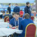 Кубки Европы среди мужчин и женщин по шахматам выиграли российские клубы