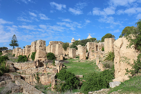 бурятия, народный хурал, конфликт, матханов, павлов