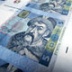 Украина ищет, у кого взять взаймы на погашение долга Украина ищет, у кого взять взаймы на погашение долга
