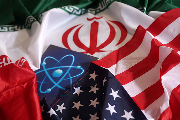 Иран меняет подходы к сдерживанию США и Израиля
