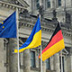 Германия пересекла красную линию неучастия в украинском конфликте Германия пересекла красную линию неучастия в украинском конфликте