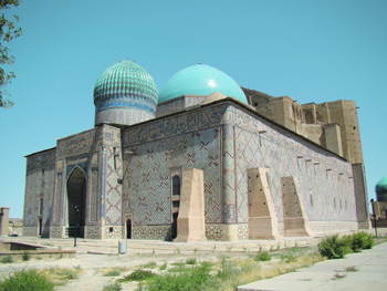 турция, назарбаев, туркестан, казахстан, тюрки, пантюркизм, ислам, суфизм, центральная азия