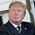 Трампа подталкивают к решительному ответу Москве Трампа подталкивают к решительному ответу Москве