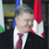 Порошенко просит Евросоюз и НАТО о помощи Порошенко просит Евросоюз и НАТО о помощи