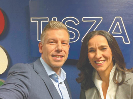 венгрия, мадьяр, внешняя политика, команда, мид, анита орбан, ес, словакия, фицо, мус, нетаньяху, антироссийский курс