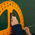 Три причины провалов в школьной математике Три причины провалов в школьной математике