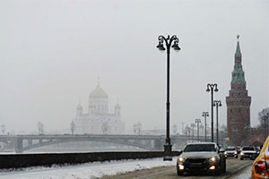 конституция, религия, церковь, государство