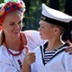 Украина решила стать великой морской державой Украина решила стать великой морской державой