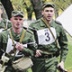 Кишинев решит судьбу Приднестровья  на референдуме