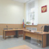 КоАП переводят в цифру с середины года КоАП переводят в цифру с середины года
