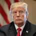 Европа наращивает оборону против Трампа Европа наращивает оборону против Трампа