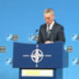 НАТО силой толкает талибов к мирным переговорам