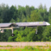 Dubai Airshow 2021 рассекретит ударный беспилотник России