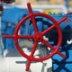 От Киева ждут снижения транзитного тарифа для "Газпрома"