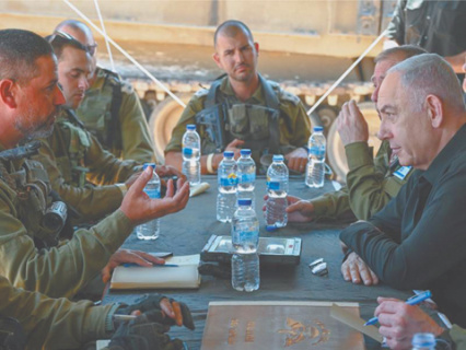 израиль, военная кампания, сектор газа, хамас, хезболла, ливан, нетаньяху, байден