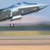 Пекин утверждает, что его самолеты 5-го поколения значительно превосходят американские F-35