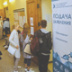 Работодатели стали больше ценить бакалавров Работодатели стали больше ценить бакалавров