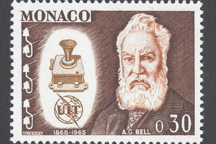 Стрела времени. Научный календарь, февраль-март 2026