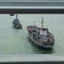 Нужно ли пугаться украинской военно-морской базы в Азовском море