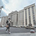 Правительство назвало три главных приоритета бюджетных расходов Правительство назвало три главных приоритета бюджетных расходов