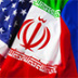 США вынесут вердикт Ирану после консультаций с Россией