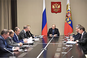 президент, администрация, кадровые перестановки, оппозиция, навальный, митрохин