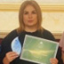 Сотрудницы РУСАЛа стали победительницами премии «Талантливая женщина в добывающей отрасли»