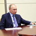 Путина радуют вином из южных регионов, мобилизованным не обещают статуса ветерана