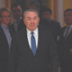 Назарбаев приезжал в Москву за гарантиями для себя и своих капиталов