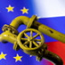 Антироссийские санкции в ТЭКе и пути их преодоления Антироссийские санкции в ТЭКе и пути их преодоления