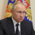 Путин обращает внимание на детей мигрантов, Навального возвращают в медиапространство