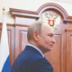 Предвыборный список губернаторов не закрыт Предвыборный список губернаторов не закрыт