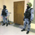 В думскую кампанию первыми вступили правоохранители В думскую кампанию первыми вступили правоохранители