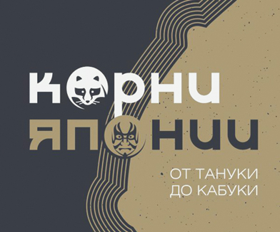Пять книг недели