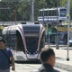 Вадим Покотило: "Москву уже нельзя отнести к числу городов развивающихся стран, это другой уровень" Вадим Покотило: "Москву уже нельзя отнести к числу городов развивающихся стран, это другой уровень"