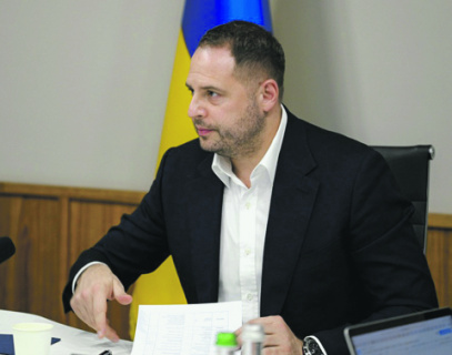 Зеленского ждет испытание в Верховной раде