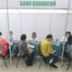 В КНР соискателям работы предлагают зарплаты в 3-4 раза больше, чем в РФ В КНР соискателям работы предлагают зарплаты в 3-4 раза больше, чем в РФ