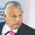 Орбана лишают права вето на помощь Украине Орбана лишают права вето на помощь Украине