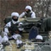 ДНР: Украинские десантники заняли берег Азовского моря ДНР: Украинские десантники заняли берег Азовского моря