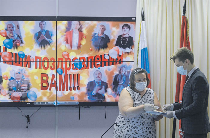 Удаленных за шпаргалки стало меньше, но это не говорит об усилении контроля над проведением ЕГЭ 