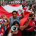 Почему Перу охватили массовые волнения 