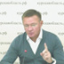 На спецоперацию проводится коммерческая мобилизация На спецоперацию проводится коммерческая мобилизация