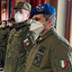 Минобороны России вступило в бой с пандемией в Италии...