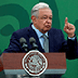 Зачем Мексике электоральная реформа