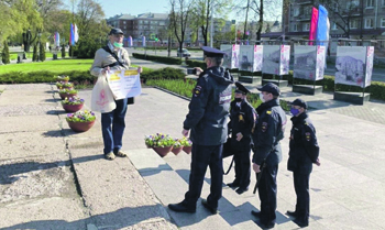 коронавирус, пандемия, covid 19, самоизоляция, карантин, конституционные права, свобода собраний, протесты, запрет